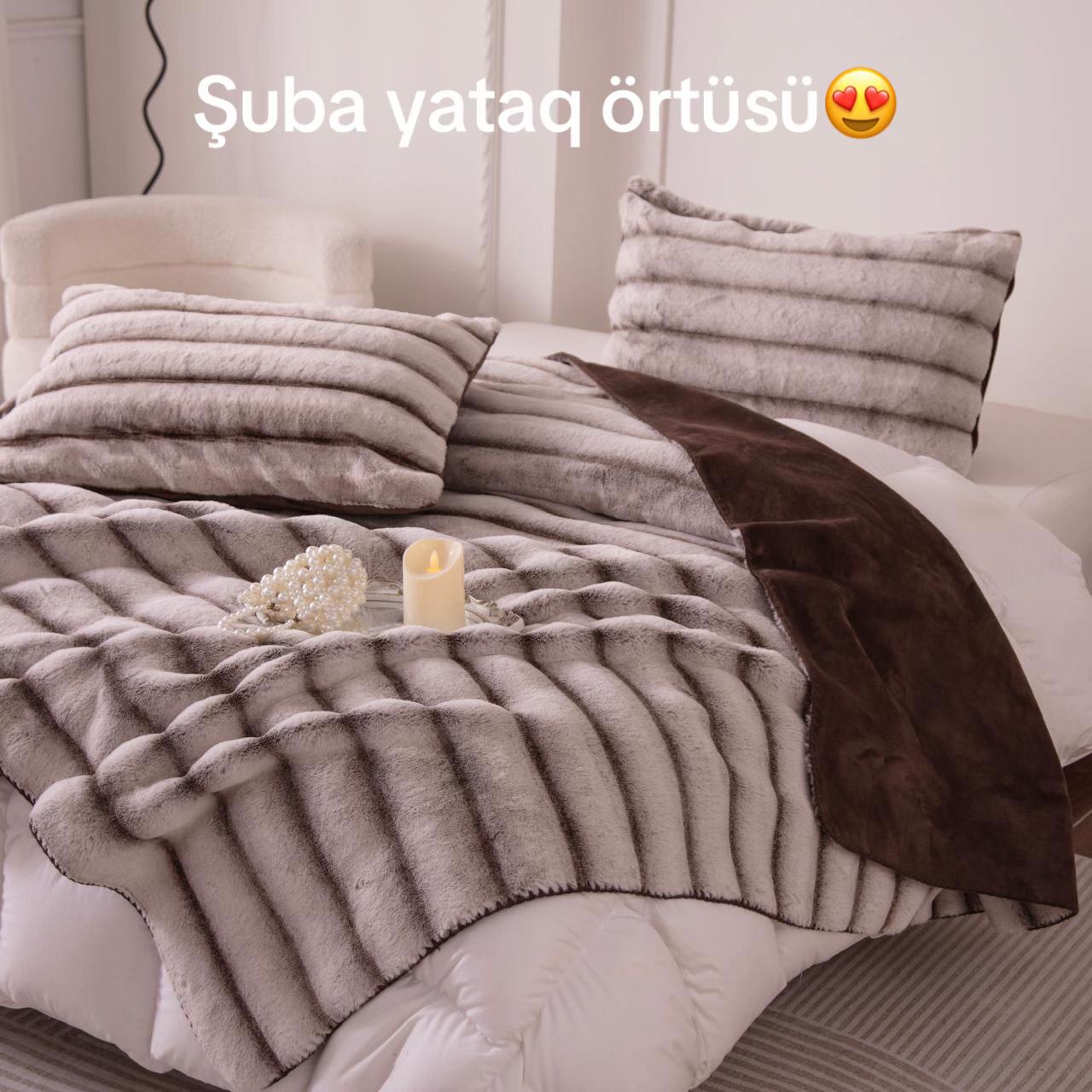 @Home_tekstil