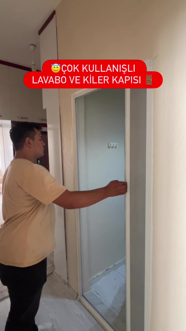 @Muhammed kozoglu