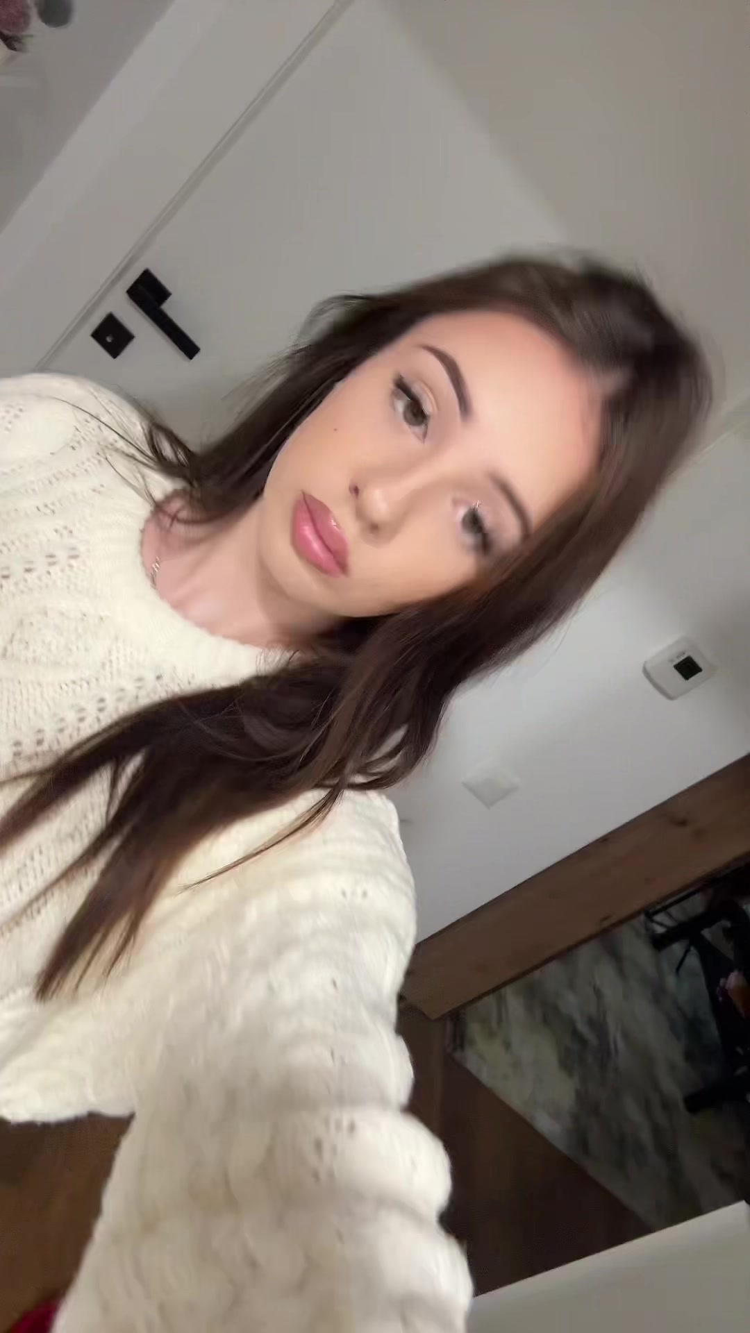 @iulia