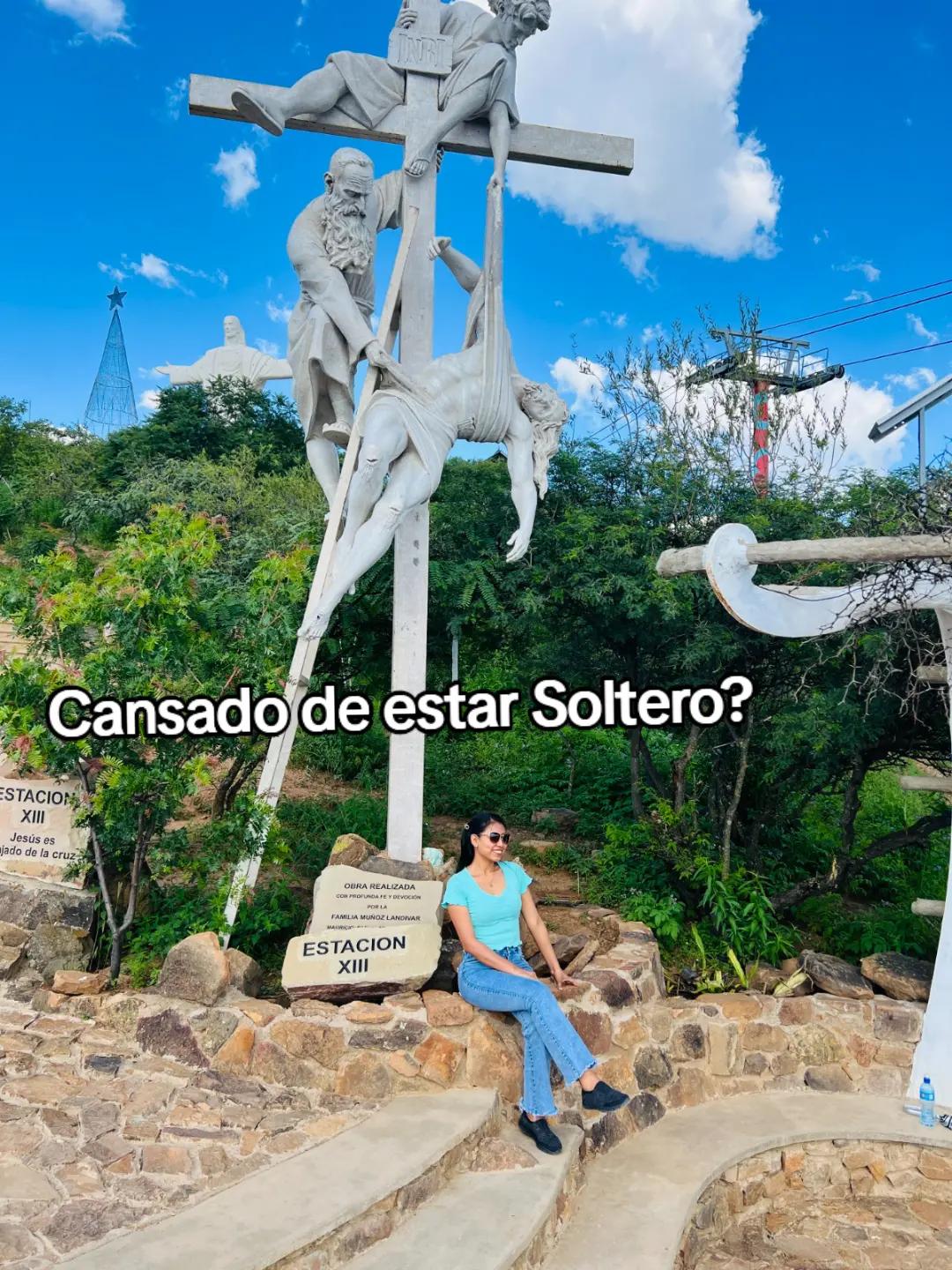 @Alvarez.Diana14