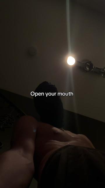 @IG: masked.dan