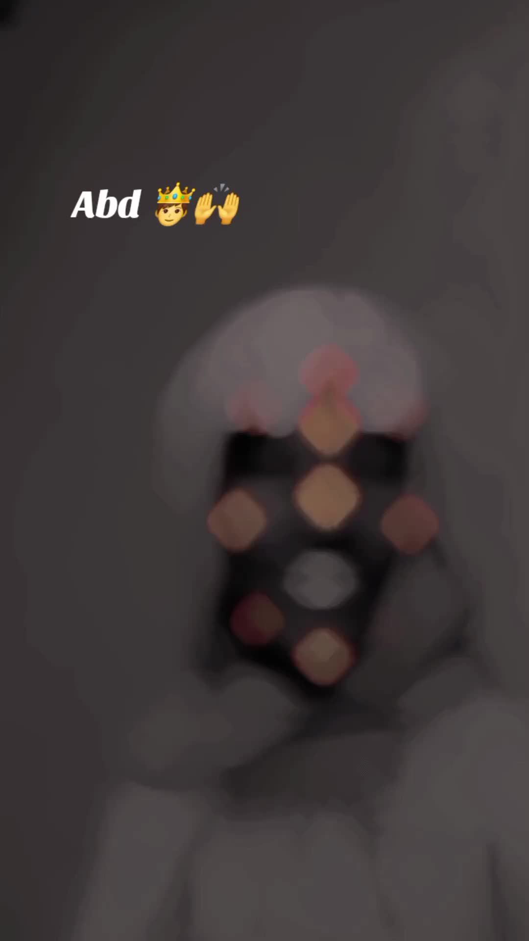 @𝑦𝑒𝑎𝑏𝑎𝑡𝑜 𝑙𝑖𝑗🕷🕸
