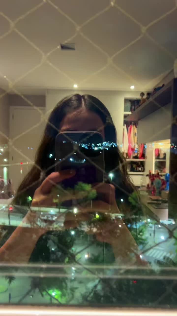 @౨ৎ˚₊𝓘𝓼𝓪𝓫𝓮𝓵𖦹 ׂ 𓈒 🍒