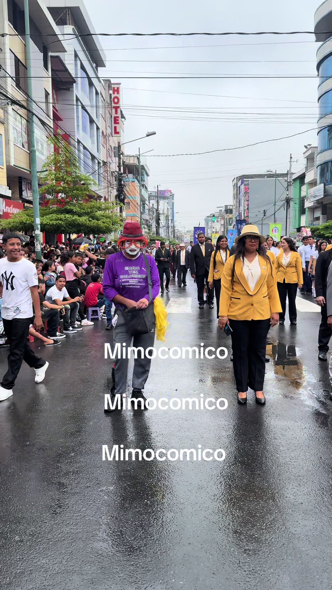 @MimoComico