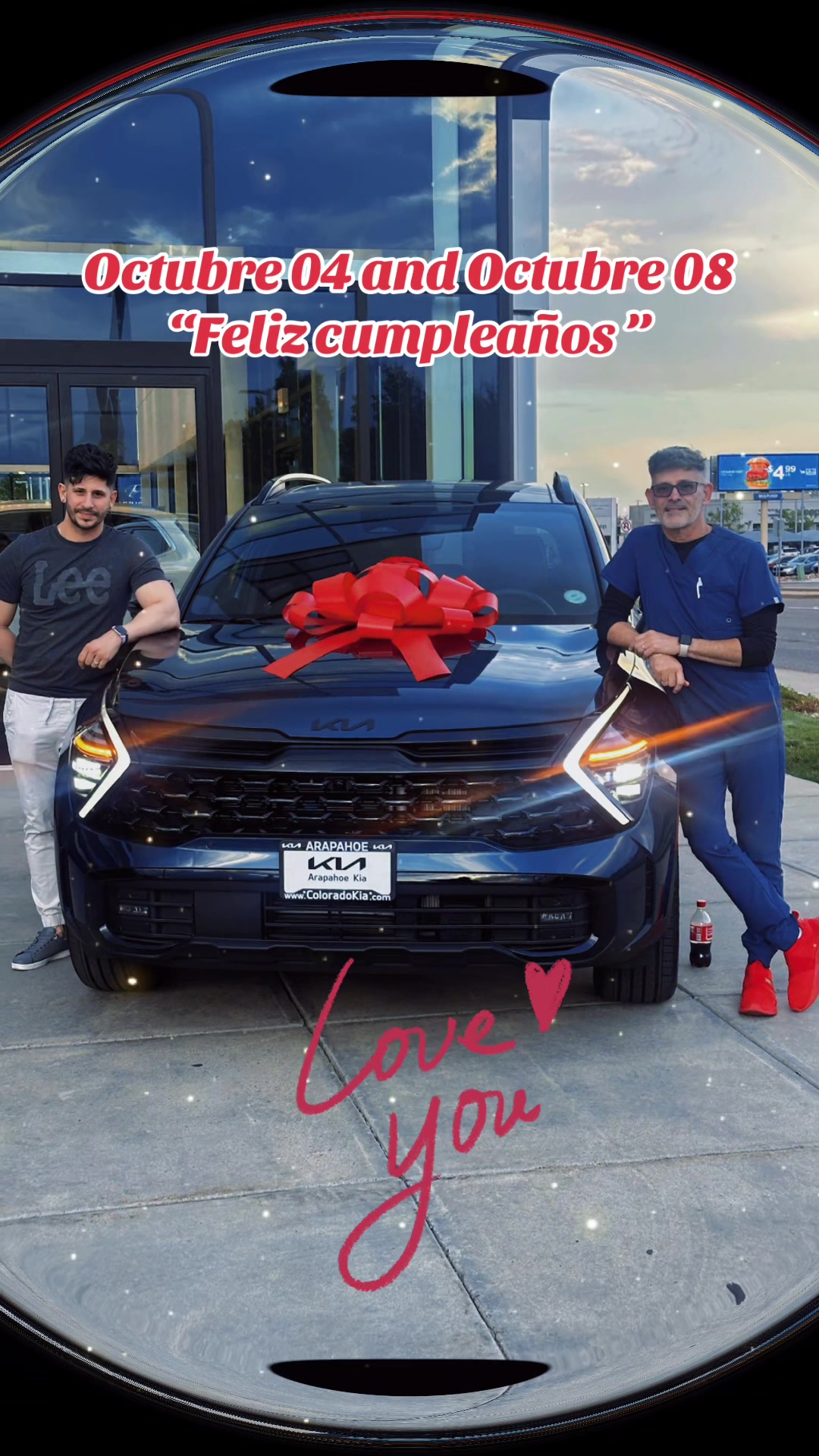 @LazarinCruzManager🇨🇺🇺🇸
