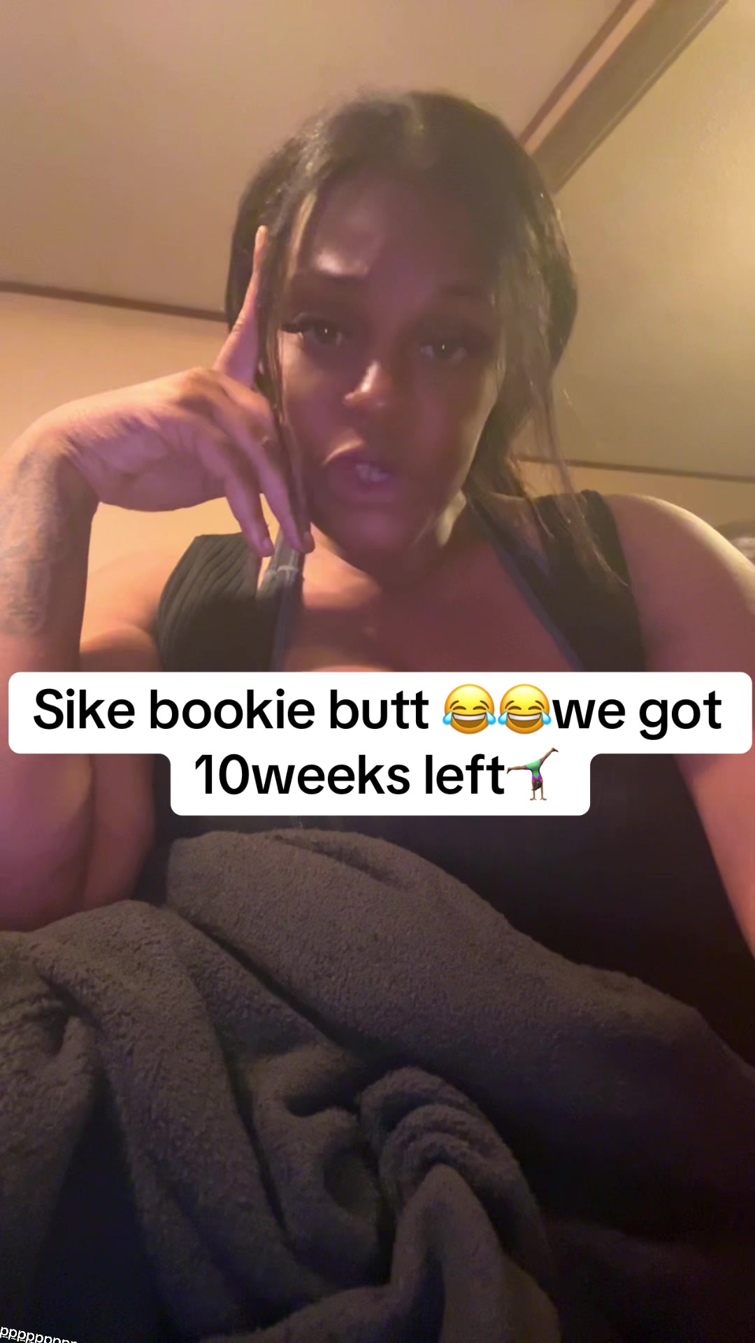 @ThatDamnLexie