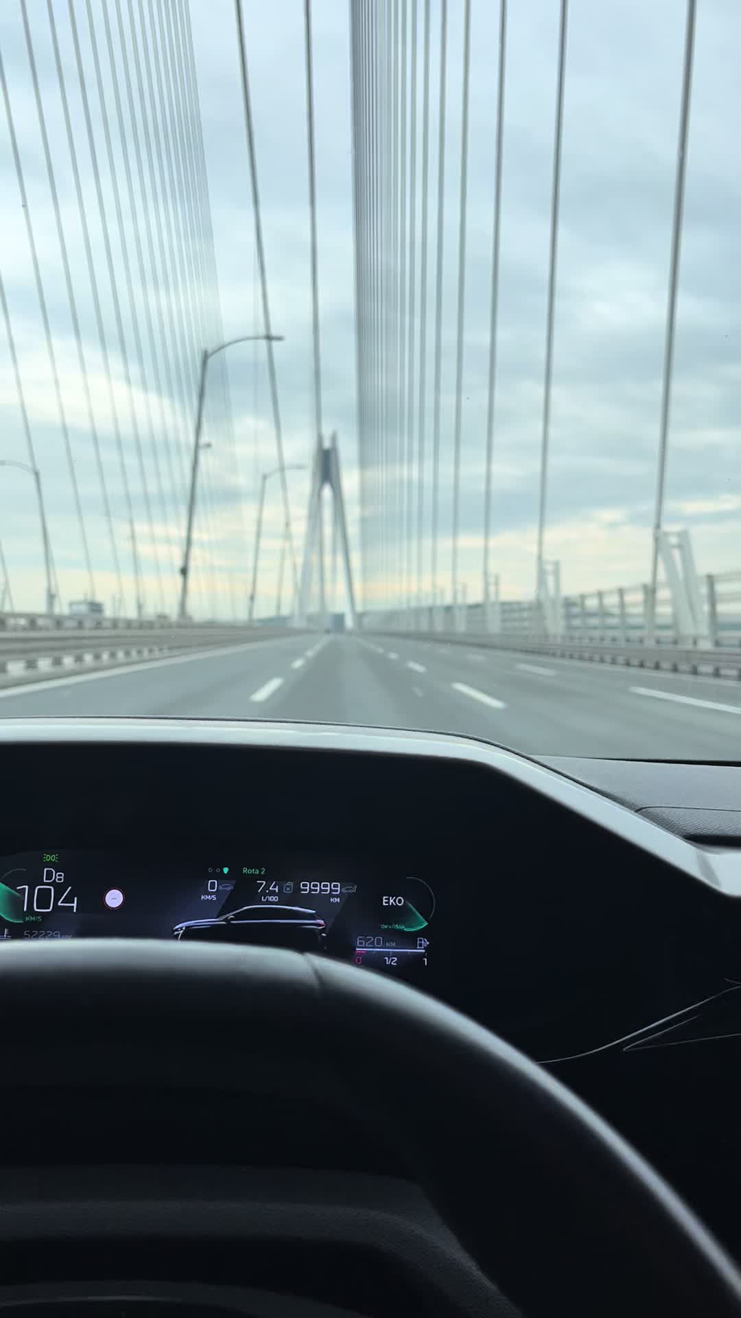 @&Ccedil;etin