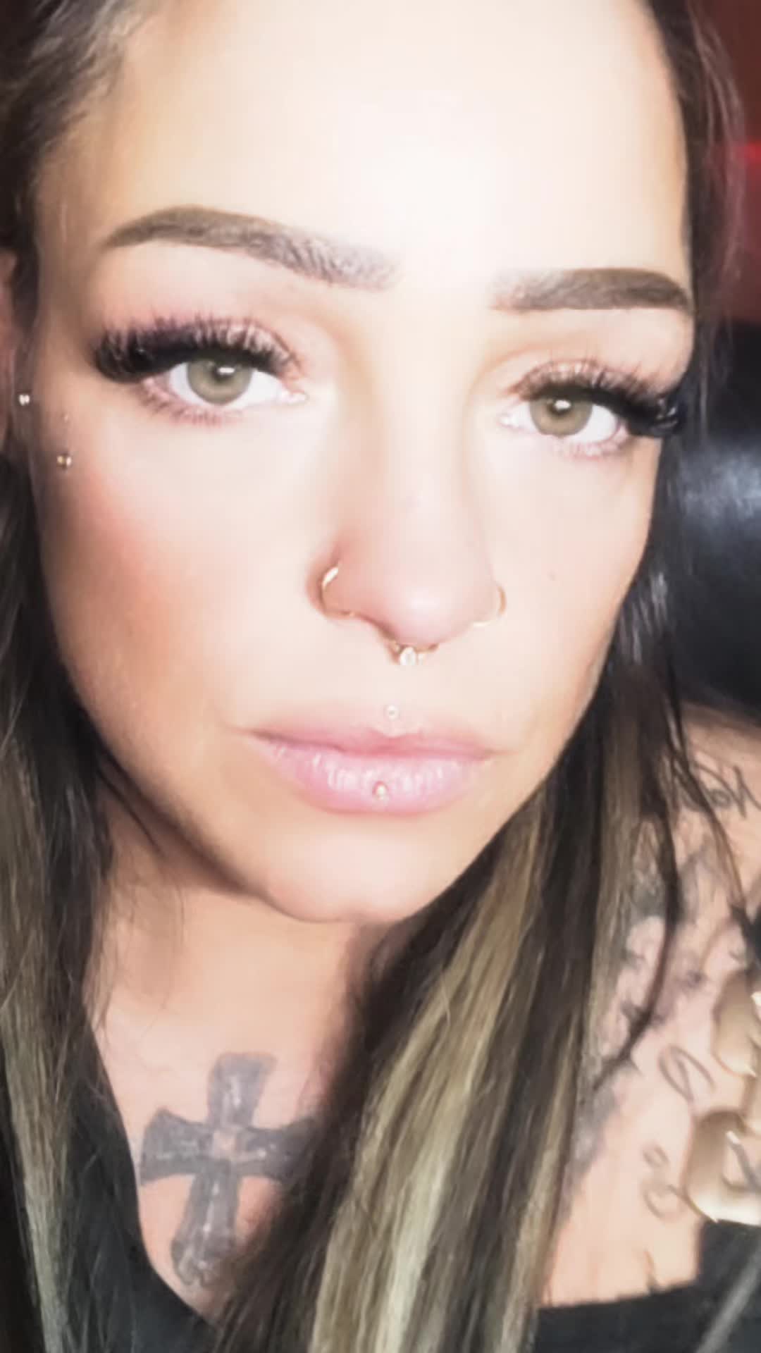 @💋TBWP💋🖤