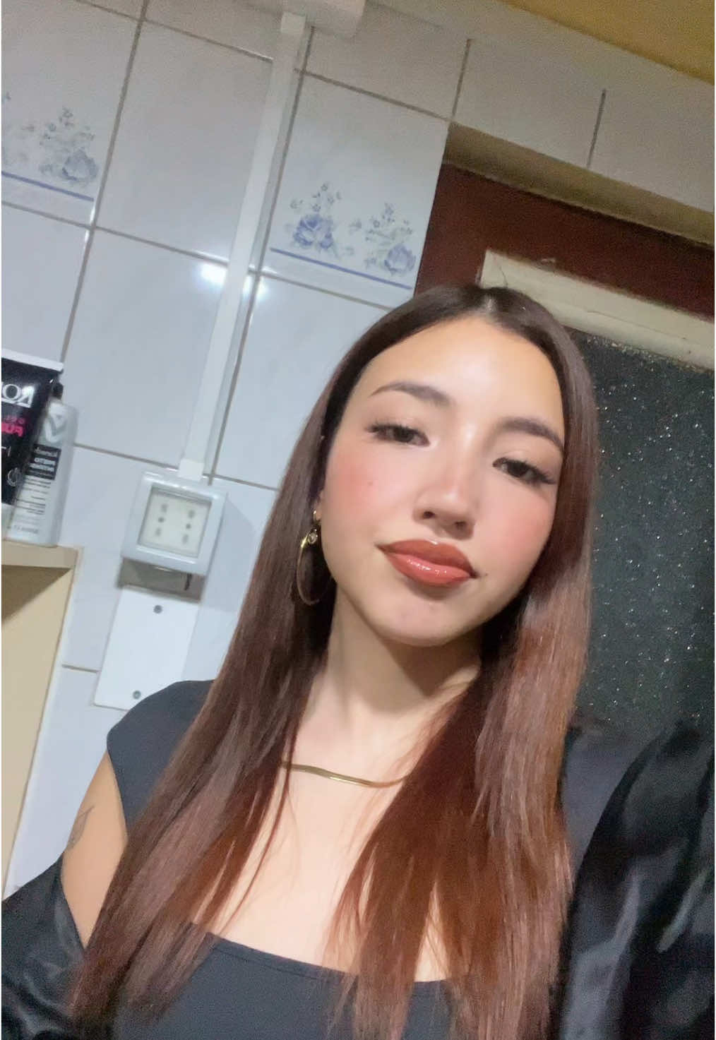 @S