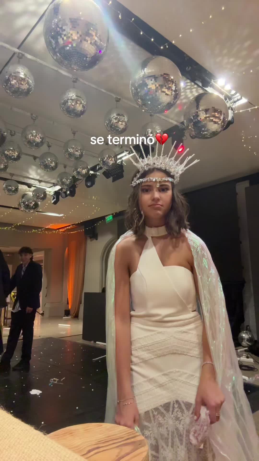 @juli peyyrous
