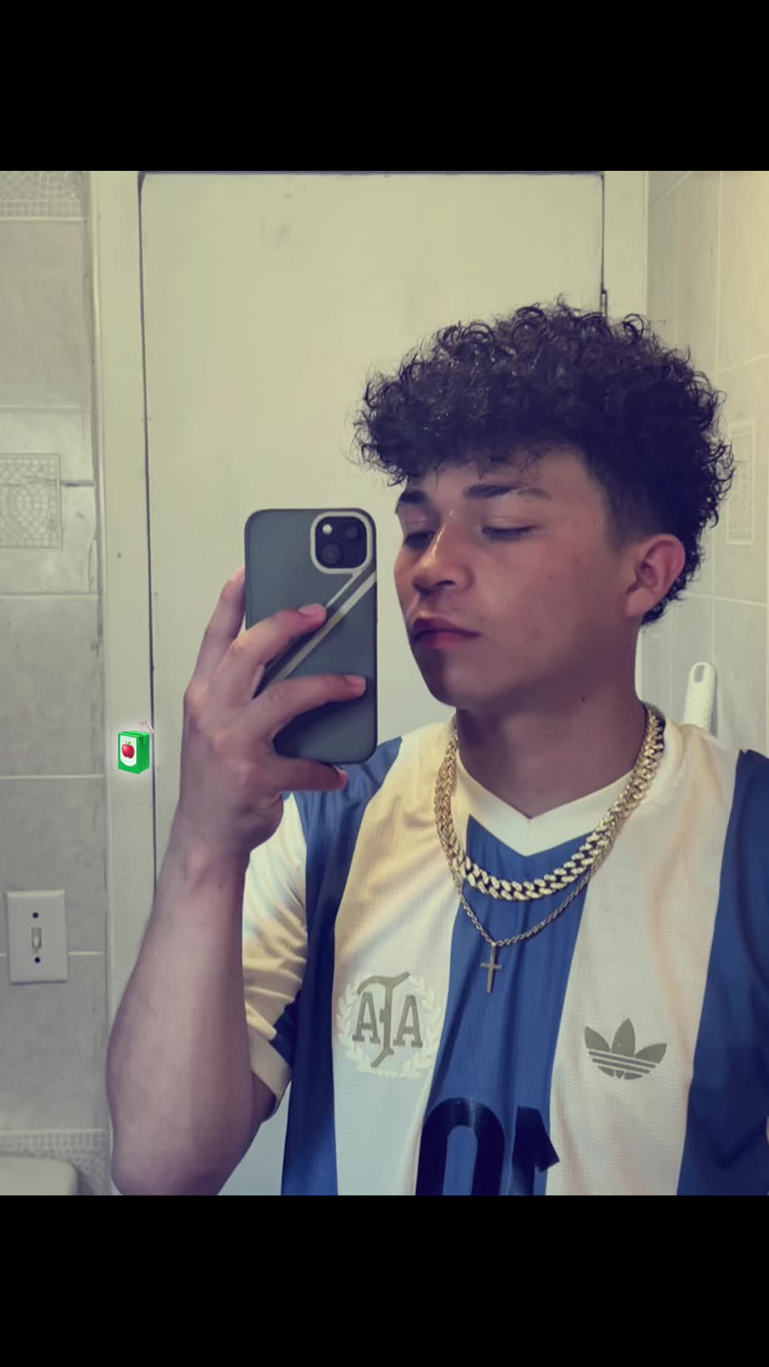 @⁹⁹⁹┆Josue!