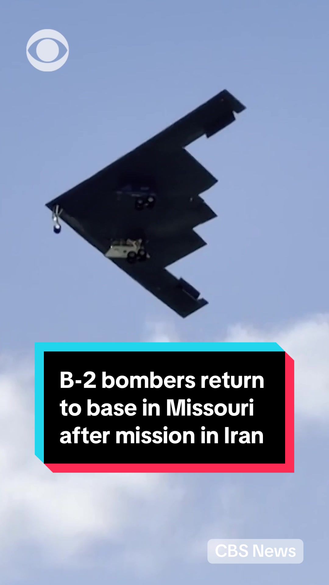 @cbsnews