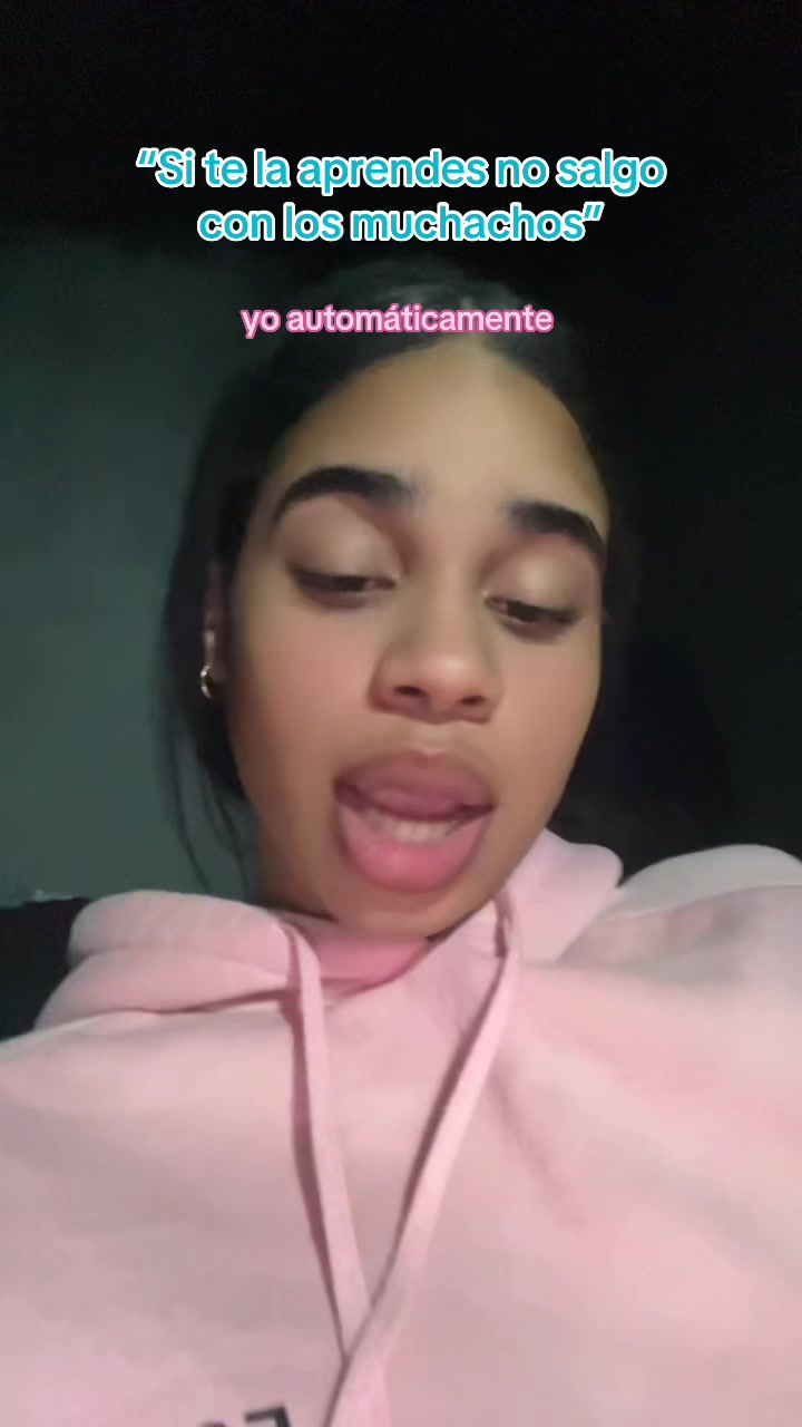@🍯.
