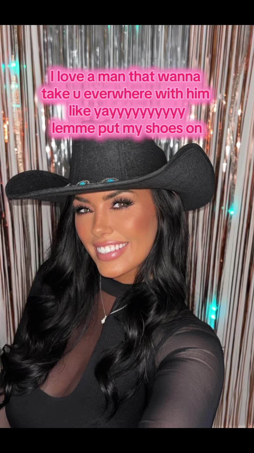 @heatherrlynn