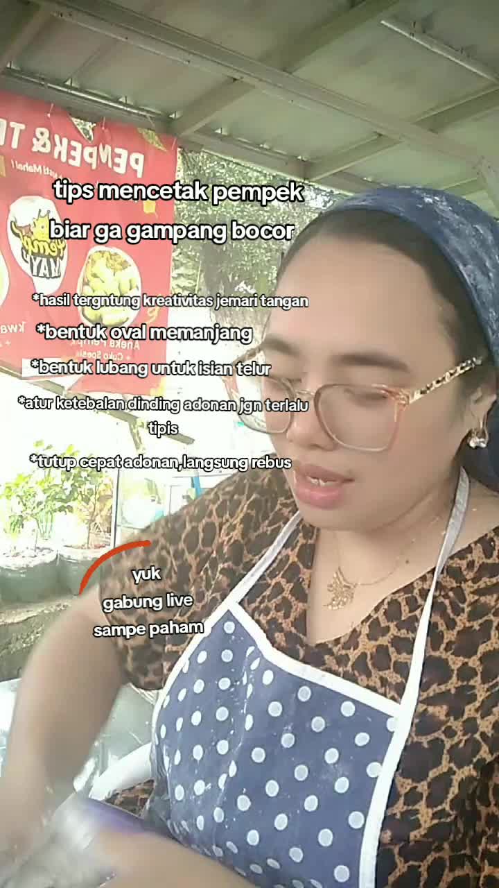 @ikca_mangurai