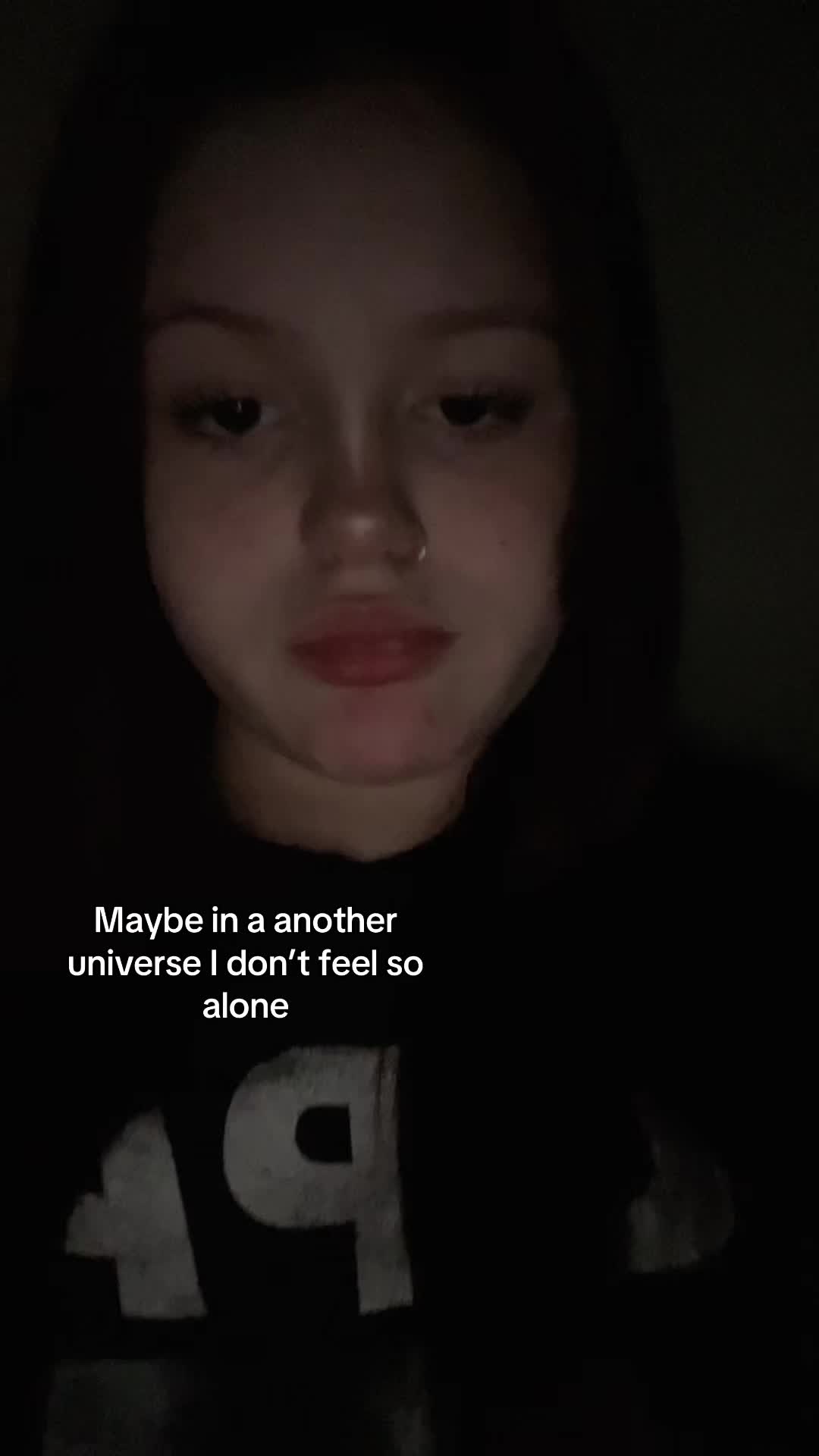 @🫶🏻 Tae 🫶🏻