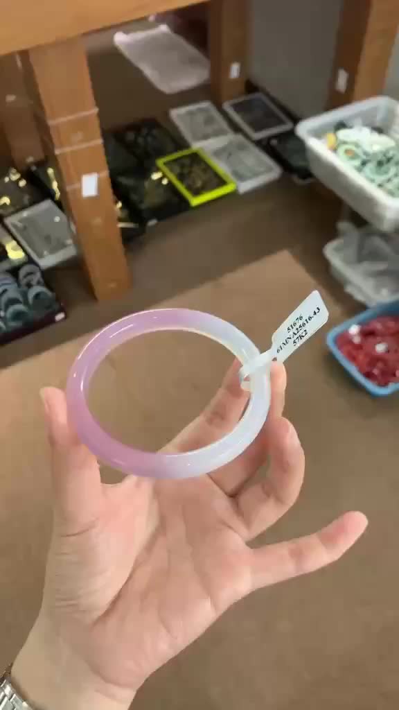 @美英🇹🇭🇨🇳
