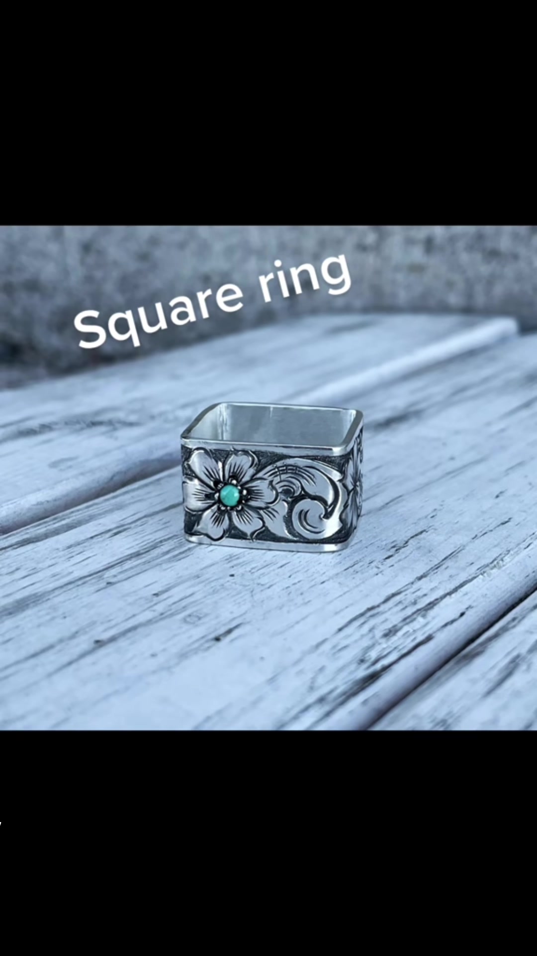 @Purple Sage Silver
