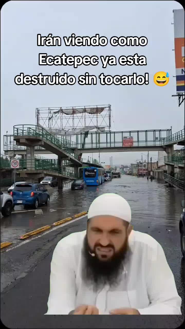 @Susanita