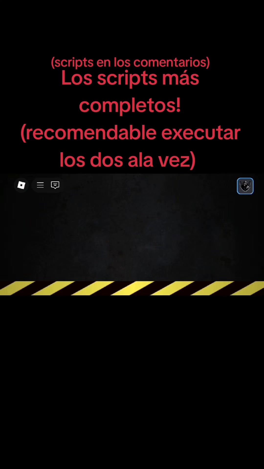 @C00LKID