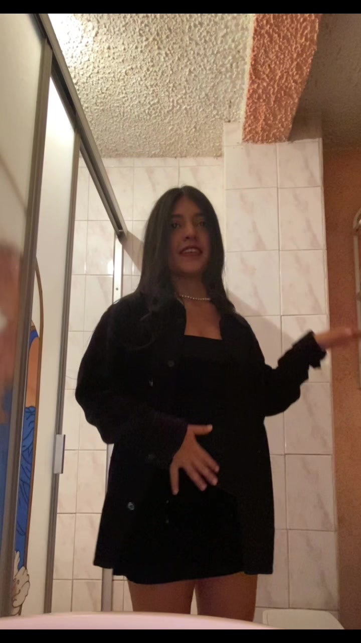 @Alisson Lara
