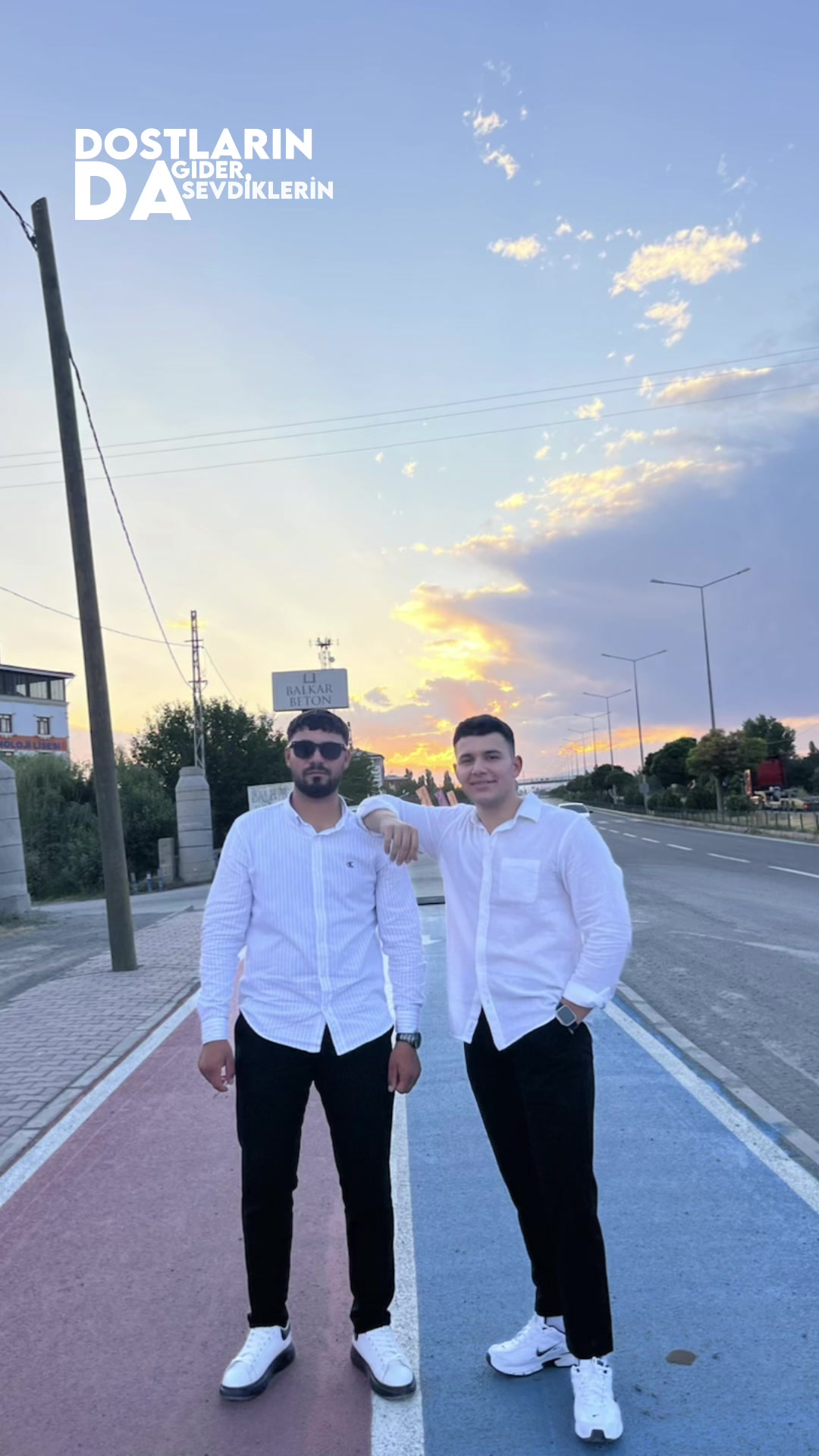 @Enes.aktas76