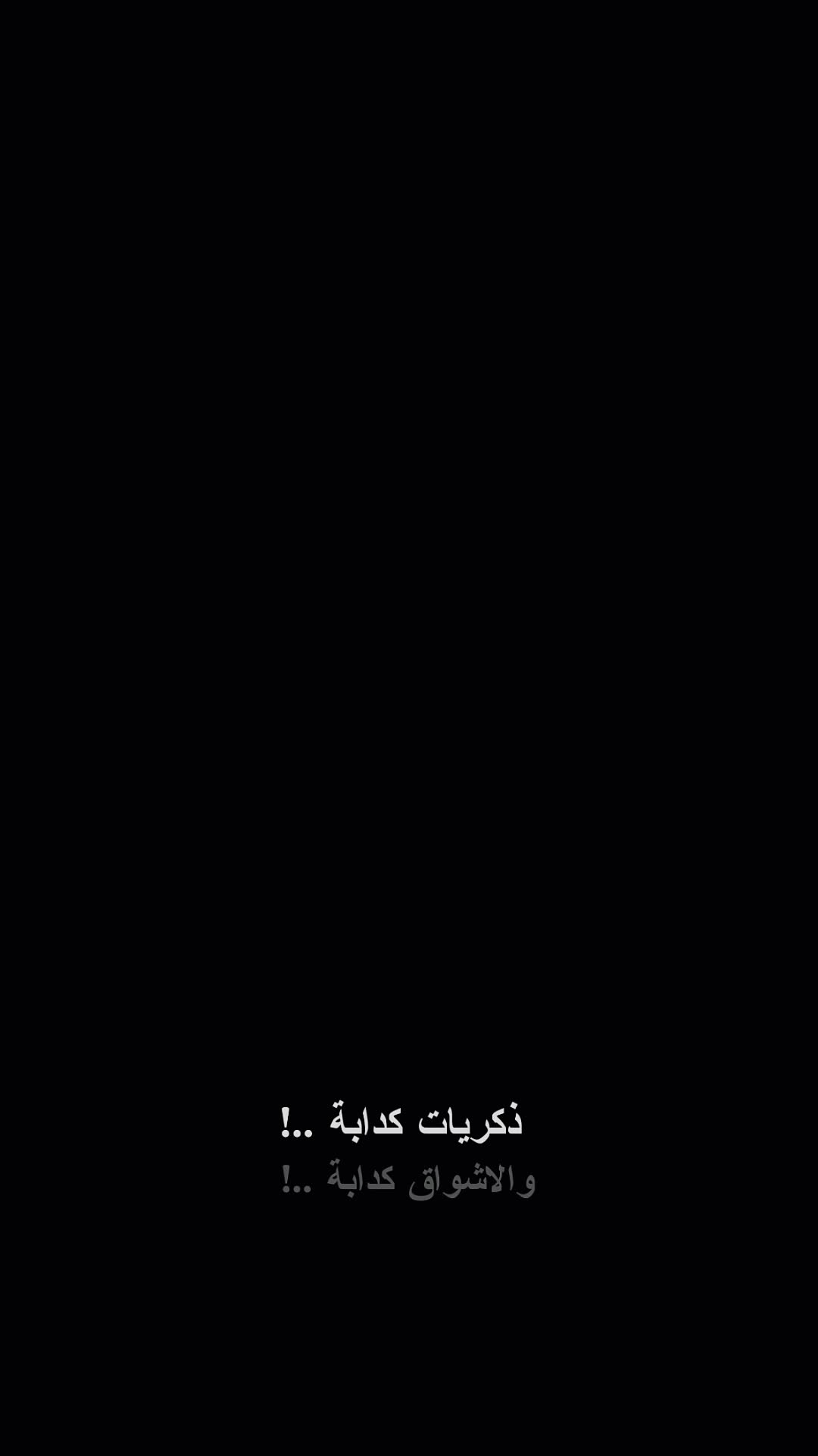 @Mo7