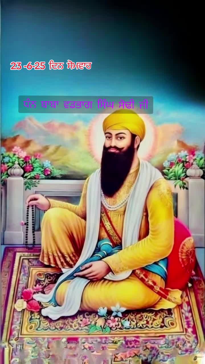 @Jaj_dhillon_usa.pb64