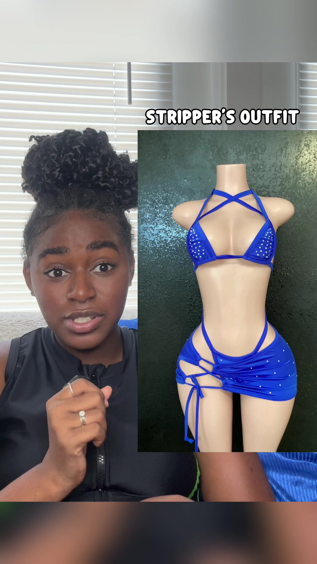 @Taylorrenetolb