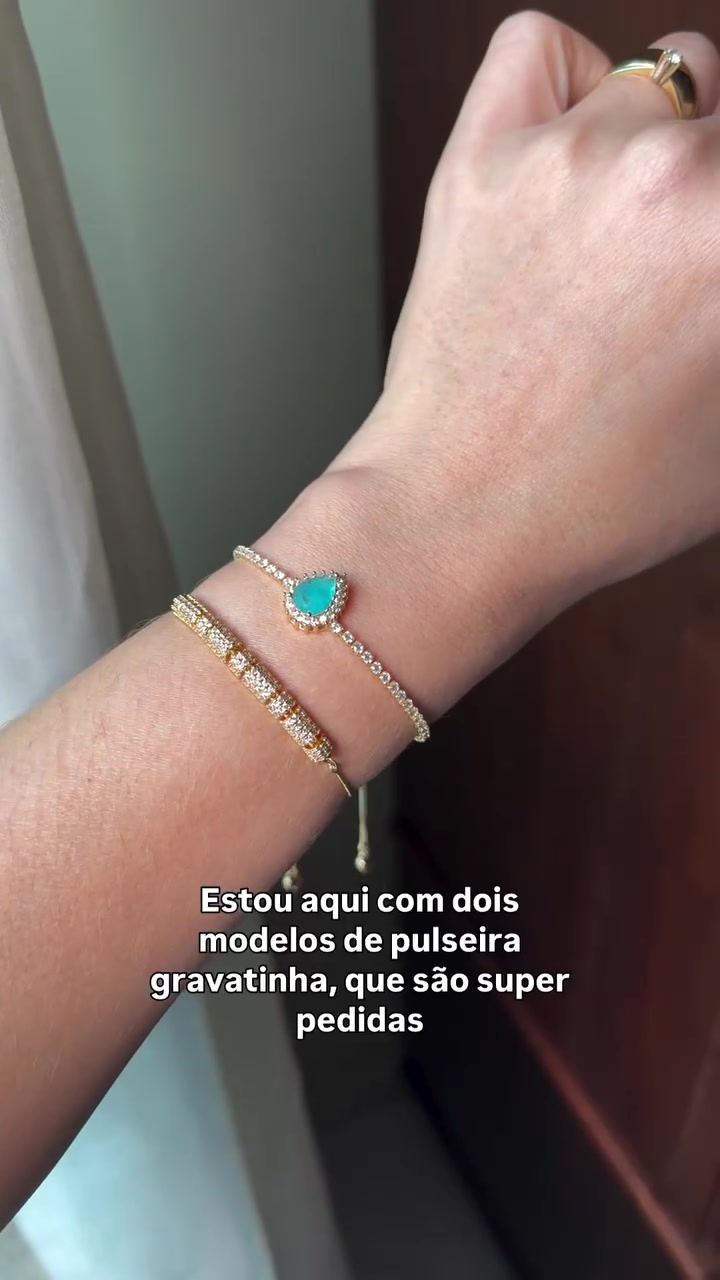 @donaprie