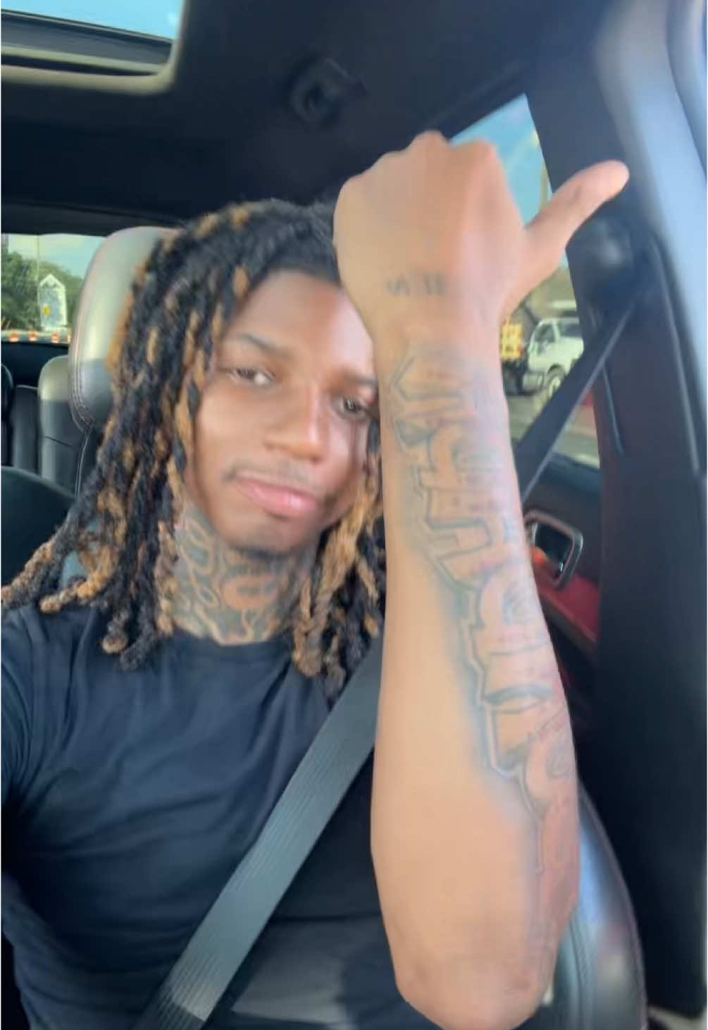 @G3EKEDLONER
