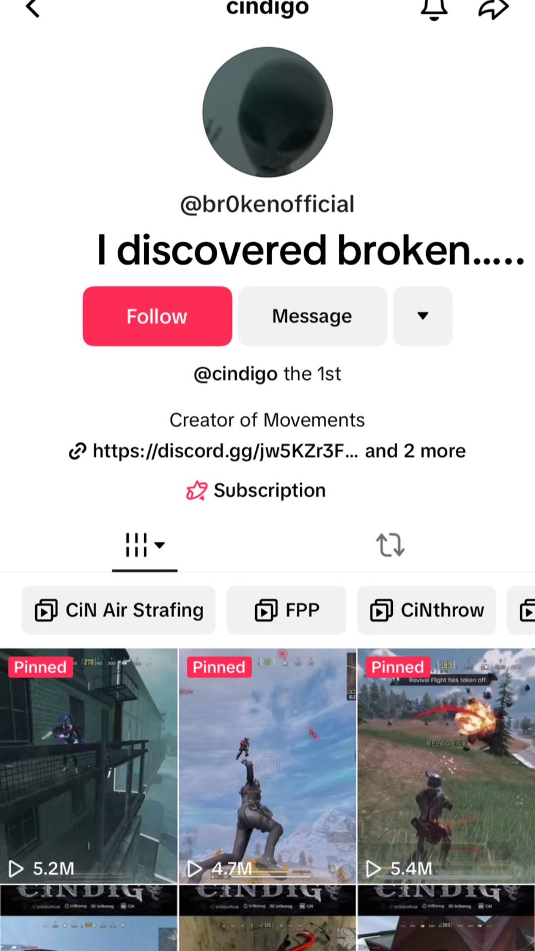 @ALPHA_on_TT