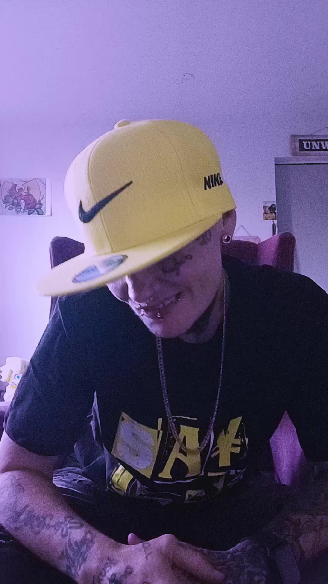 @👑KING👑 SKYYLARR👑