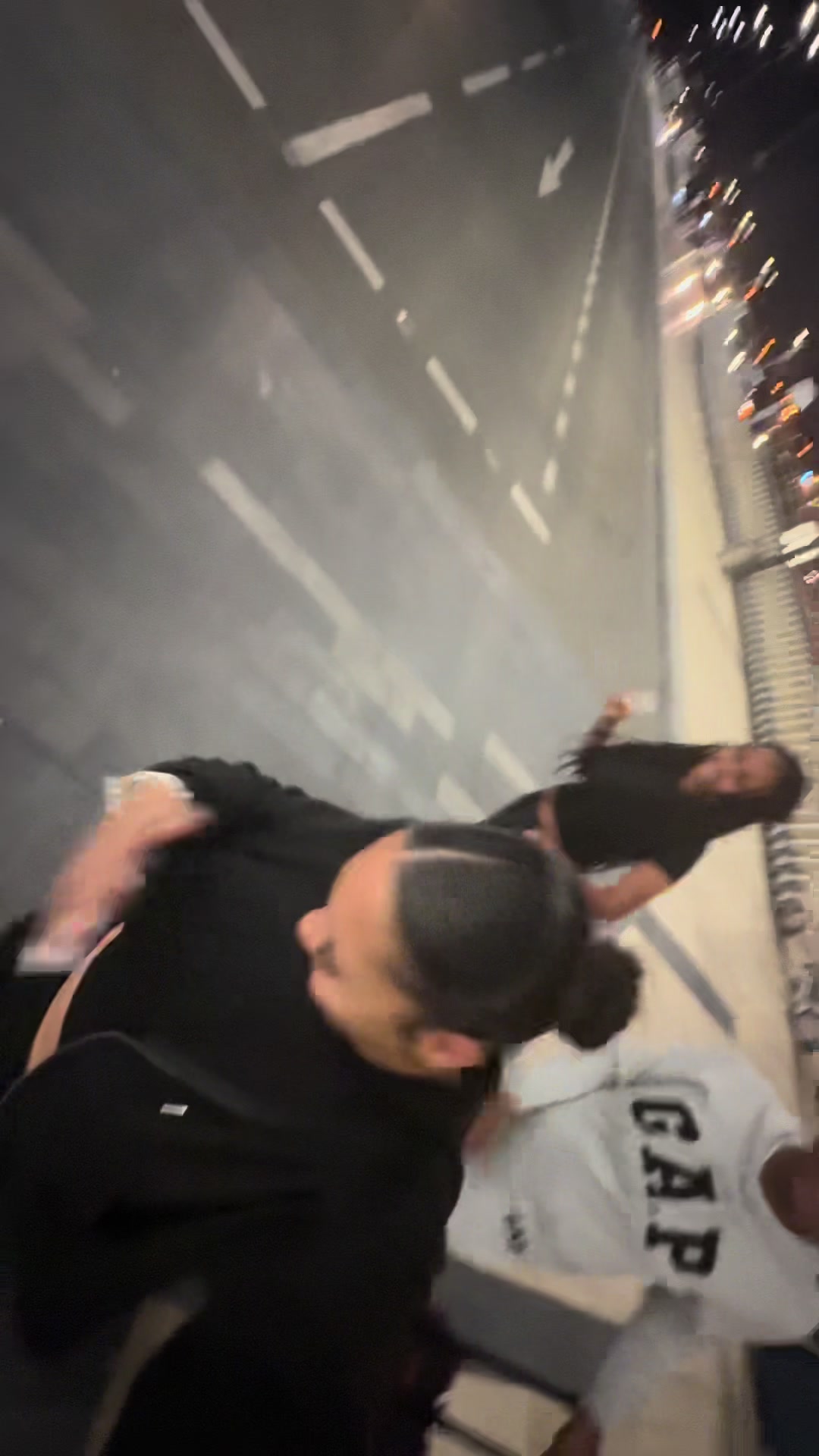@AB 🤍