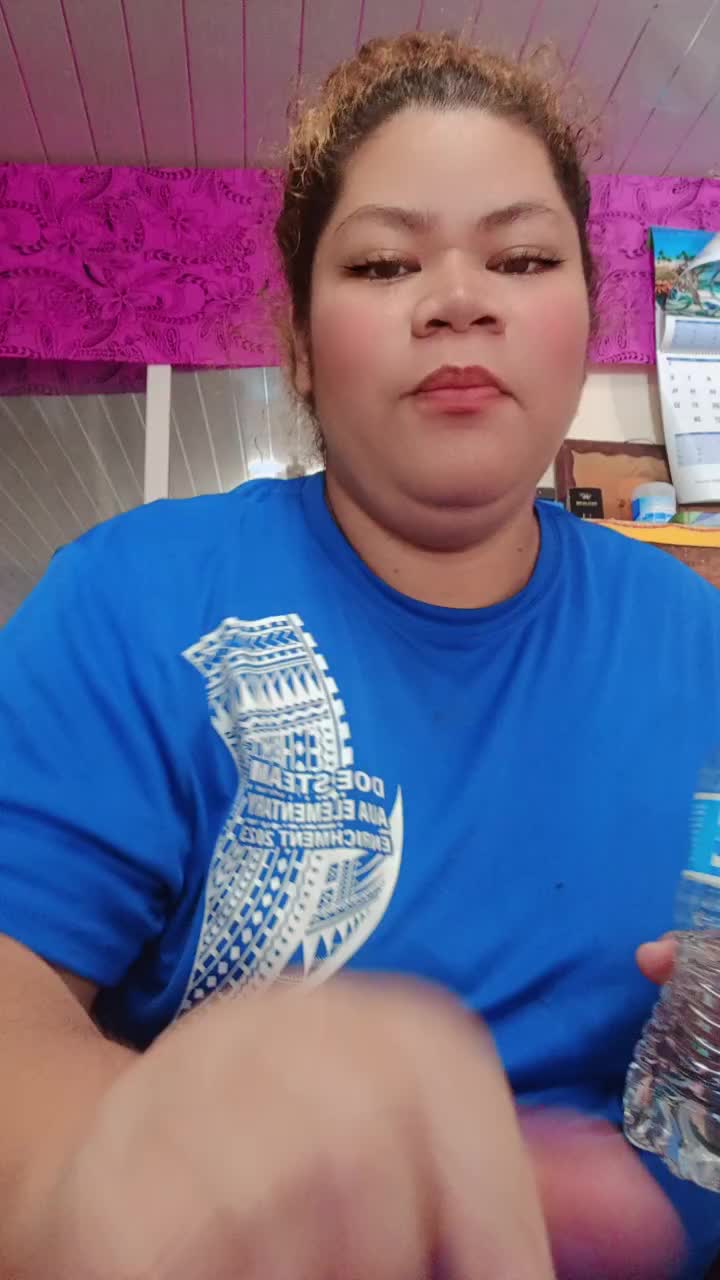 @Alice Malele