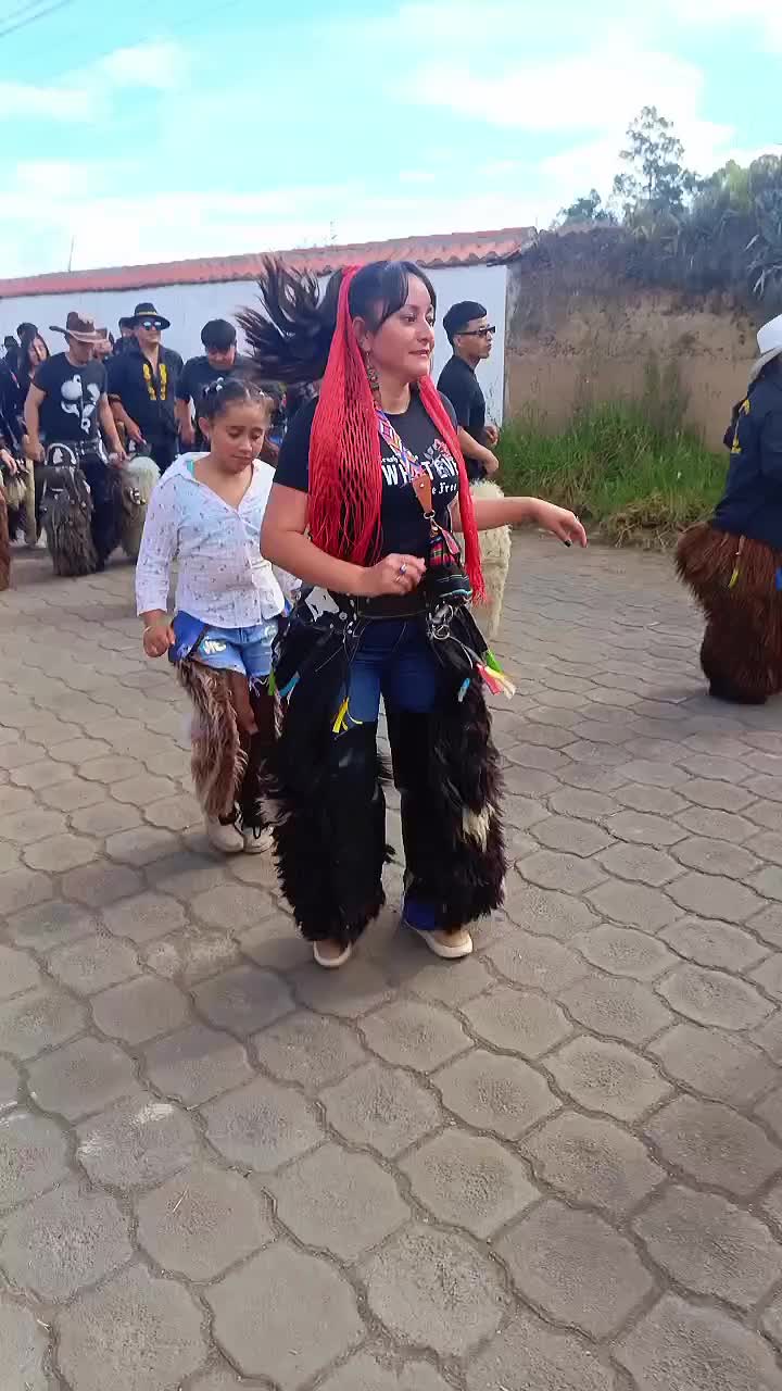 @LA HUECA DEL CHAMIZAL