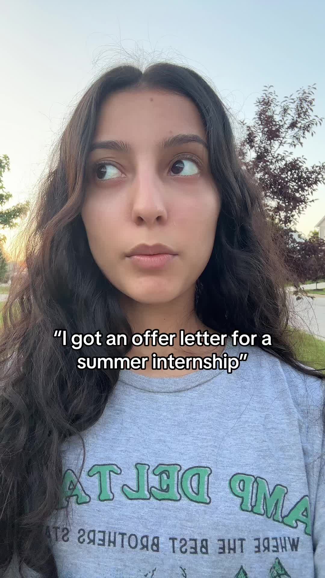@trishna