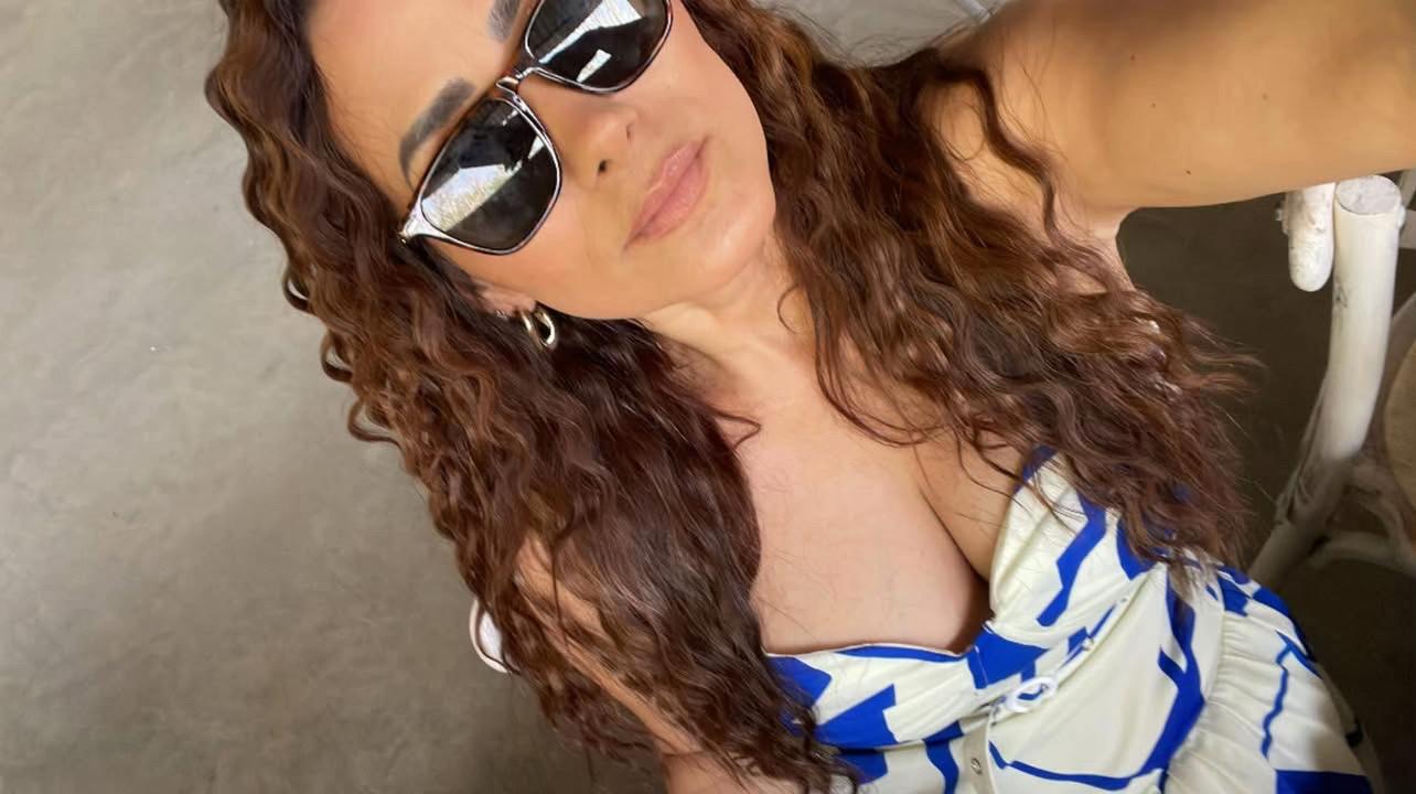@Perla Perez
