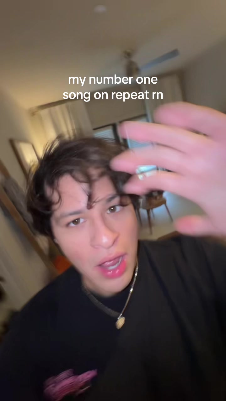 @joshoowahh
