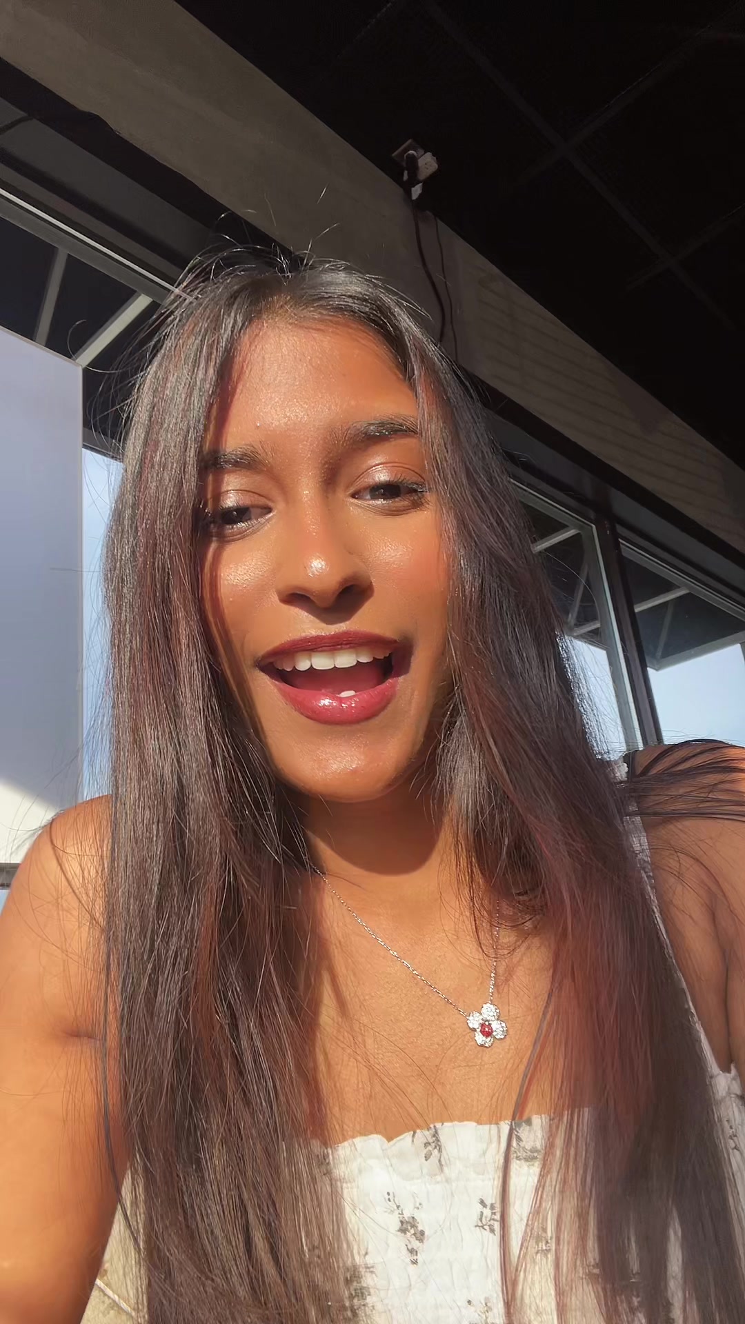 @Samaya Talluru