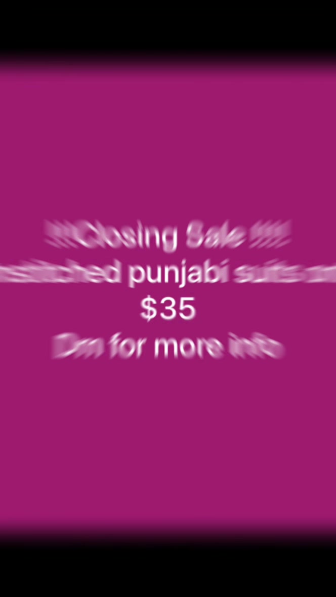 @malwaboutique