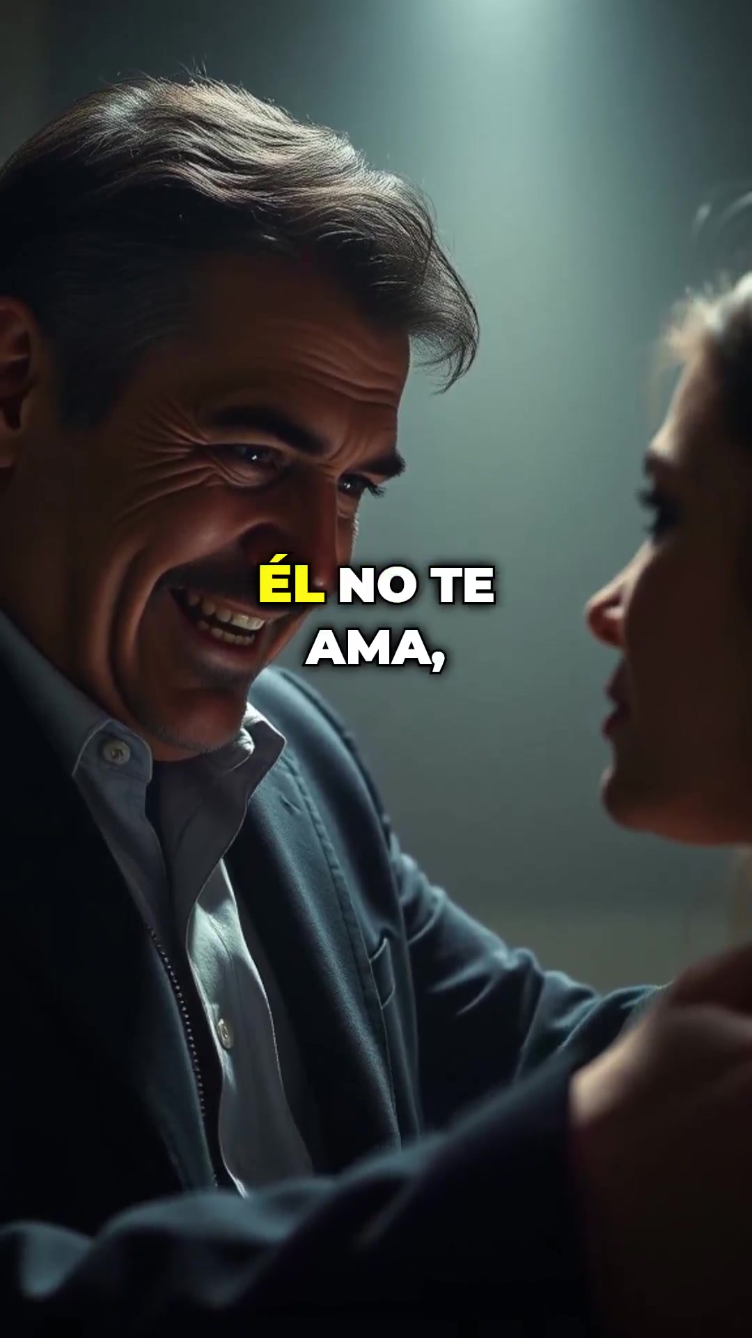 @Seducci&oacute;n Prohibida 666