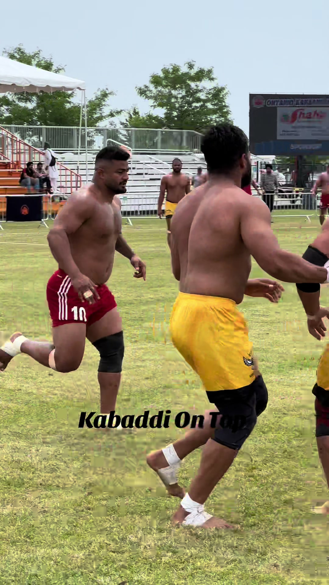 @kabaddiontop7