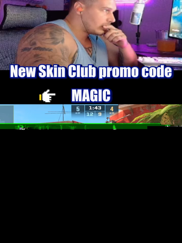 @gapcs2