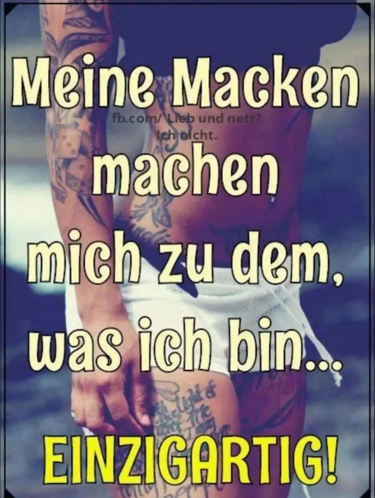 @SvenKullack