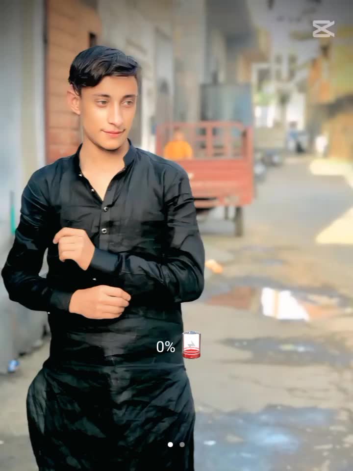 @&spades;️خان صاحب 804&spades;️