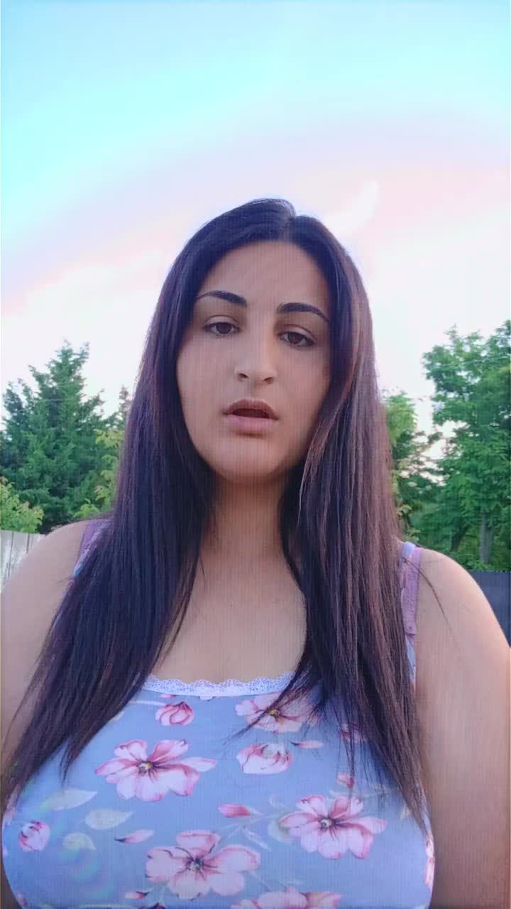 @Cătălina Andreea❤❤🦋🦋❤❤