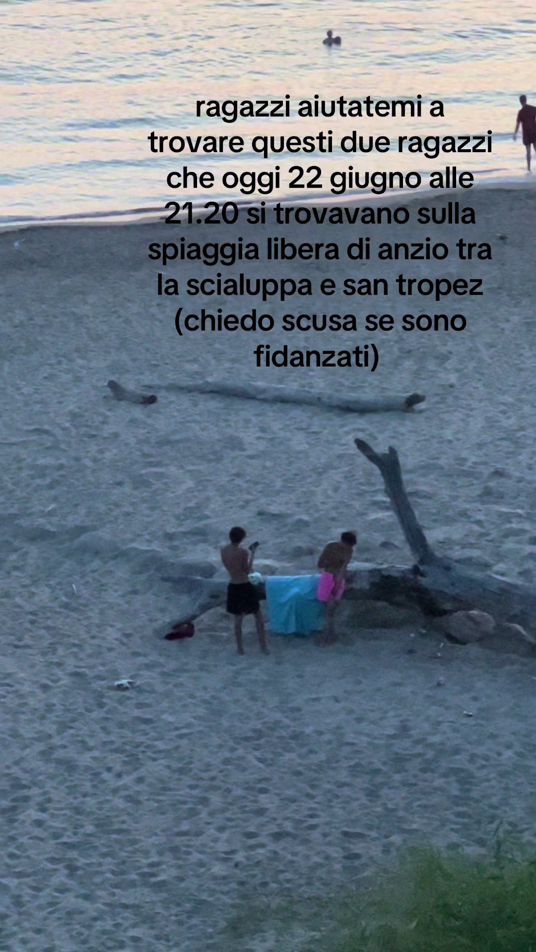 @aliceelombardi