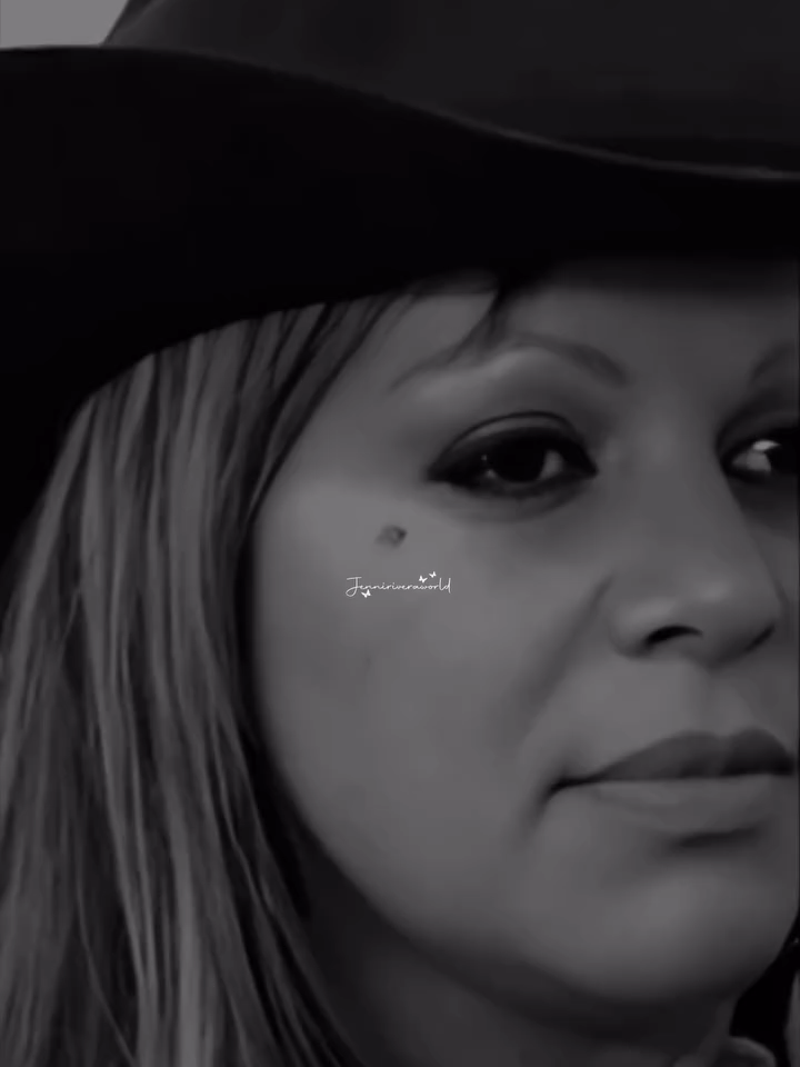 @JenniRiveraFans