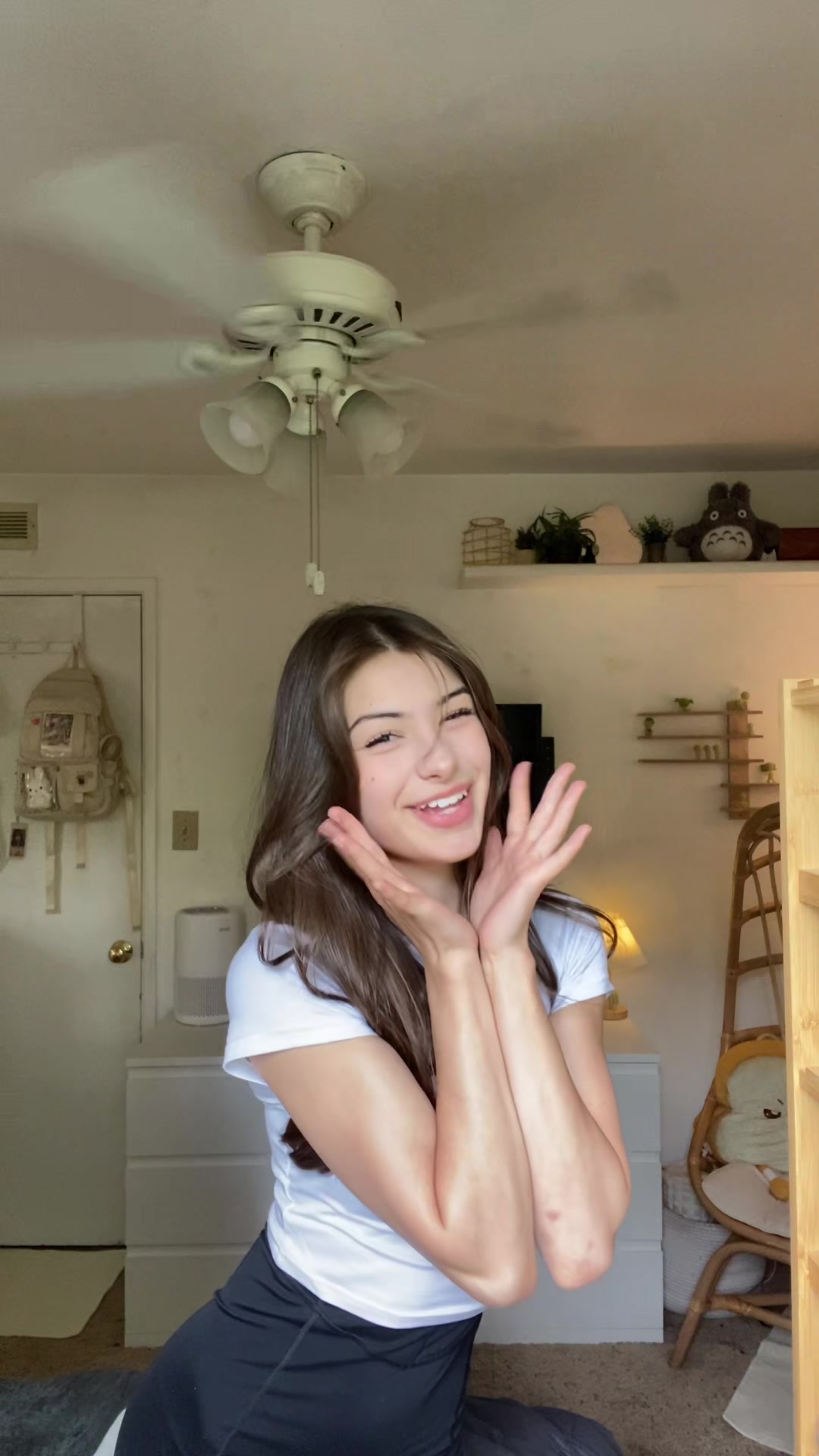 @bear.e